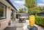 51 Hume Street, Sydenham, Christchurch - Carousel 11