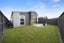 13 Komako Lane, Ramarama, Drury - Carousel 14