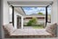 1/51 Sturrocks Road, Redwood, Christchurch - Carousel 11