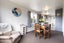 55 Mears Road, St Andrews, Hamilton - Carousel 7