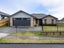 36 Matariki Terrace, Ngaruawahia, Ngaruawahia - Carousel 2