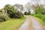 332 Station Road, Waipukurau - Carousel 5