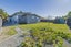 1310 Courtenay Road, Kirwee - Carousel 23