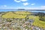 24 Mountain Road, Mangere Bridge, Auckland - Carousel 24