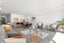 6 Quarters Lane, Beachlands, Auckland - Carousel 6