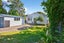 75 Penrose Street, Woburn, Lower Hutt - Carousel 32