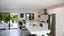 59 Squire Drive, Awatoto, Napier - Carousel 1