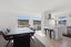 A/50 PUHIRAKE CRESCENT, Pyes Pa, Tauranga - Carousel 3