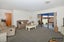 8 Braintree Street, Te Kamo, Whangārei - Carousel 7
