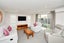 20 Robert Duncan Road, Belfast, Christchurch - Carousel 5
