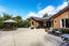 11 John Leith Place, Amberley - Carousel 25