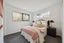 89A Reeves Road, Pakuranga, Auckland - Carousel 9