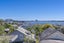 26 Vine Street, Saint Marys Bay, Auckland - Carousel 4