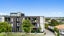 G06/20A Pukerangi Crescent, Ellerslie, Auckland City, Auckland - Carousel 3
