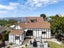 23 Byron Street, Mornington, Dunedin - Carousel 5