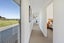 33 Bodes Lane, Kinloch - Carousel 21