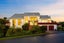 14 Portage Place, Whitby, Porirua - Carousel 41