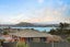 39B Sorrel Crescent, Bucklands Beach, Manukau City, Auckland - Carousel 2