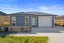 43 MARY CRES, Central, Upper Hutt - Carousel 14
