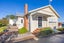 13 Hillcrest Road, Hillcrest, Hamilton - Carousel 6