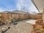 16 Venerable Terrace, Yaldhurst, Christchurch - Carousel 21