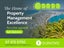 61 Queen Street, Te Puke, Te Puke - Carousel 24