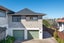 2/27 John Downs Drive, Browns Bay, Auckland - Carousel 3