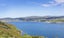 131 Akaroa Drive, Maupuia, Wellington - Carousel 4