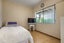 2/196 Bucklands Beach Road, Bucklands Beach, Auckland - Carousel 15