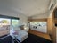 21A Ferguson Avenue, Westshore, Napier - Carousel 7