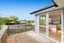 47 Amorino Drive, Red Beach, Red Beach - Carousel 41
