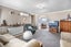 3 Stapleton Street, Kingswell, Invercargill - Carousel 5