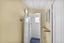 13 Effingham Street, North New Brighton, Christchurch - Carousel 12