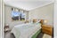 28 Tangiwai Street, Pegasus, Pegasus - Carousel 13