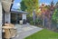 23C Elizabeth Street, Ashburton, Ashburton - Carousel 27