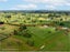 182 Koromatua Road, Temple View, Hamilton - Carousel 4