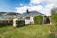 58 Stevenson Avenue, Sawyers Bay, Port Chalmers - Carousel 22