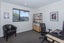 100B Corks Road, Tikipunga, Whangarei - Carousel 17