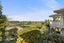 169 Lewis Road, Karaka, Papakura - Carousel 29