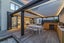 88A Merivale Lane, Merivale, Christchurch - Carousel 3
