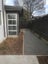 43 Grafton Street, Waltham, Christchurch City, Canterbury - Carousel 10