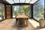 29B Washington Street, Collingwood, Collingwood - Carousel 19