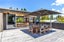6 Keitha Place, Kinloch, Taupō - Carousel 15