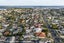56A OAKDALE RD, Mount Roskill, Auckland - Carousel 34