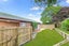 5 Woodlark Close, Weymouth, Auckland - Carousel 5