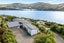 1 Matai Lane, Robinsons Bay, Akaroa - Carousel 1