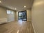 6 Lionel Place, Mapua - Carousel 3