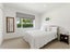 594 Woodbury Road, Woodbury, Geraldine - Carousel 12