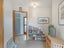 12 Lomax Place, Islington, Christchurch - Carousel 13