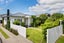 13 Marne Road, Sandringham, Auckland - Carousel 30